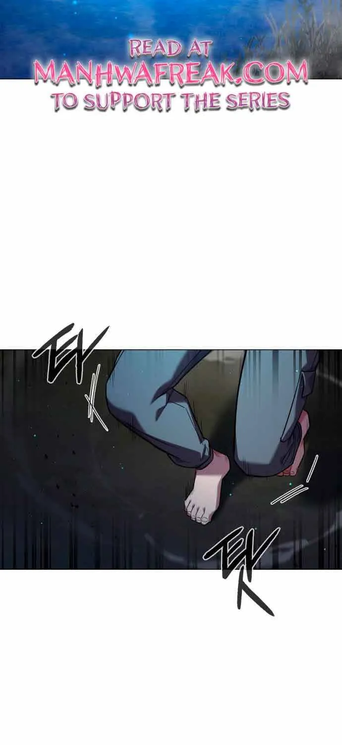 Read Goblin’s Night chapter 11 image 18 on Lezhin