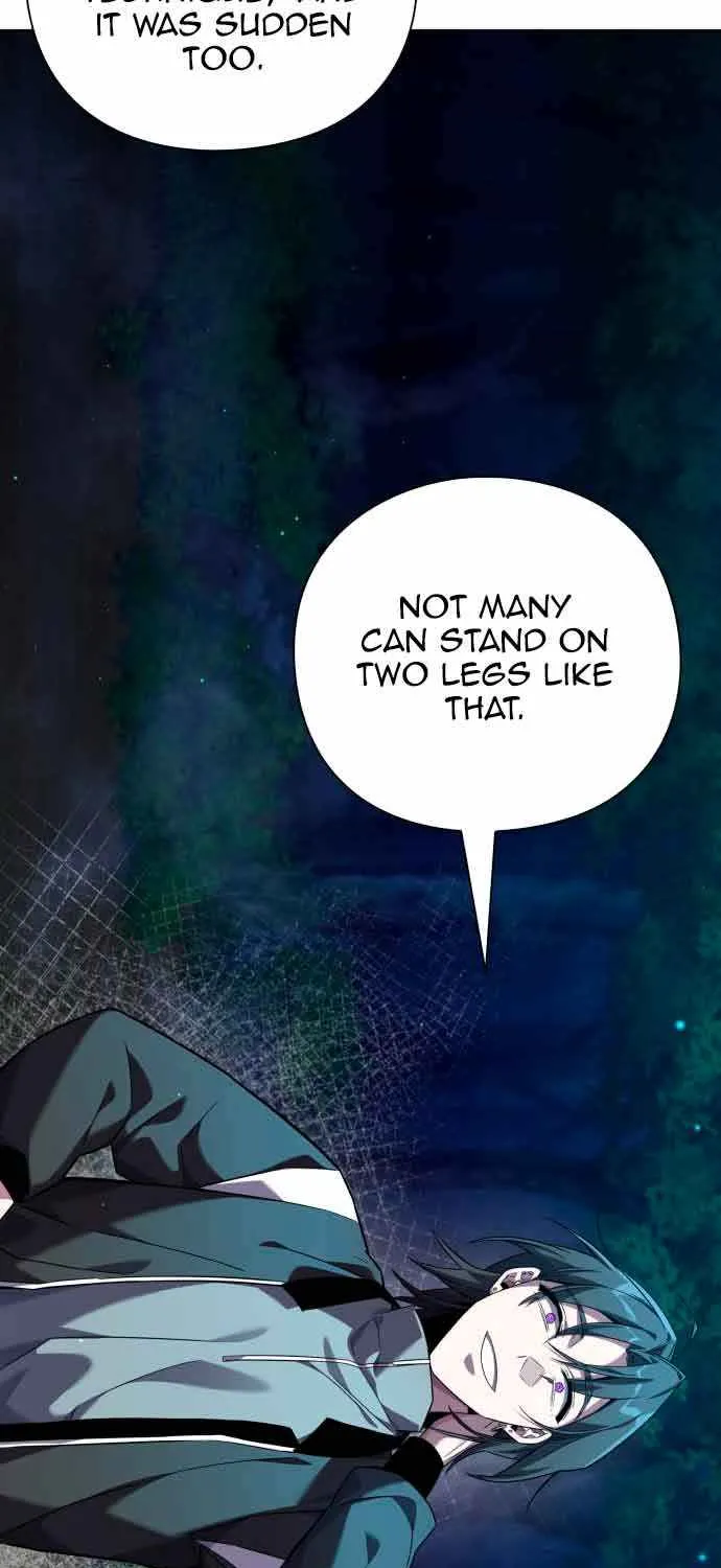 Read Goblin’s Night chapter 11 image 20 on Lezhin