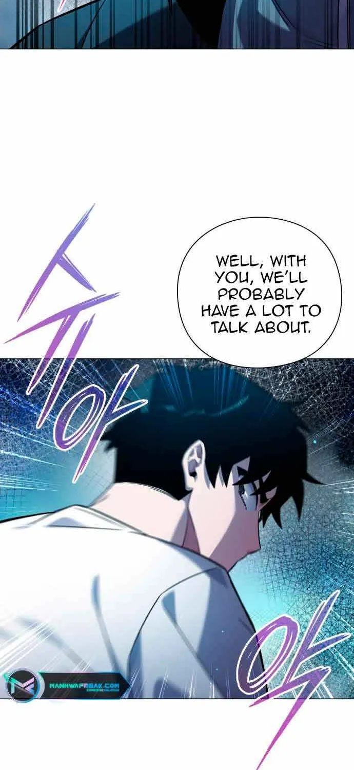 Read Goblin’s Night chapter 11 image 28 on Lezhin
