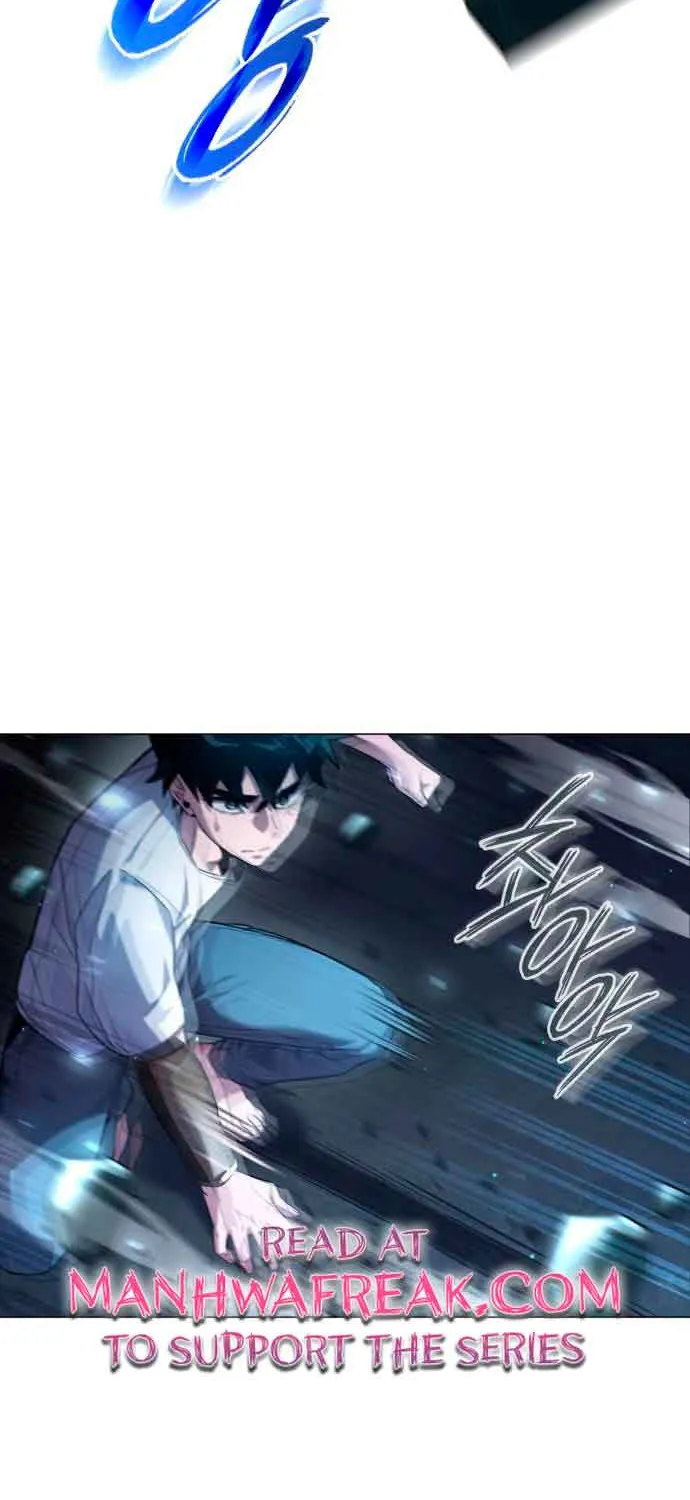Read Goblin’s Night chapter 11 image 31 on Lezhin