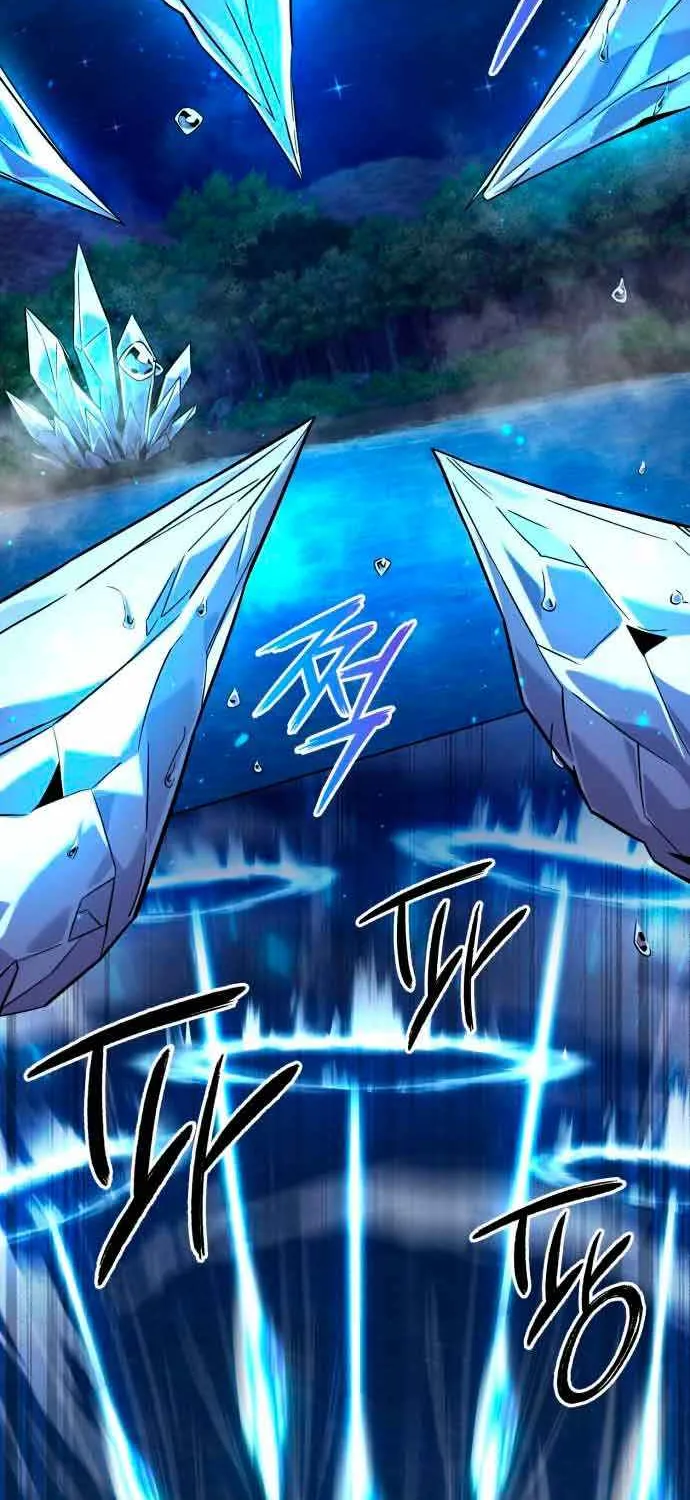 Read Goblin’s Night chapter 11 image 35 on Lezhin