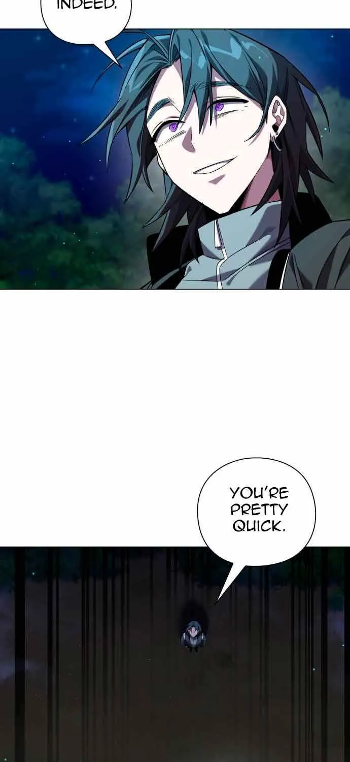 Read Goblin’s Night chapter 11 image 38 on Lezhin