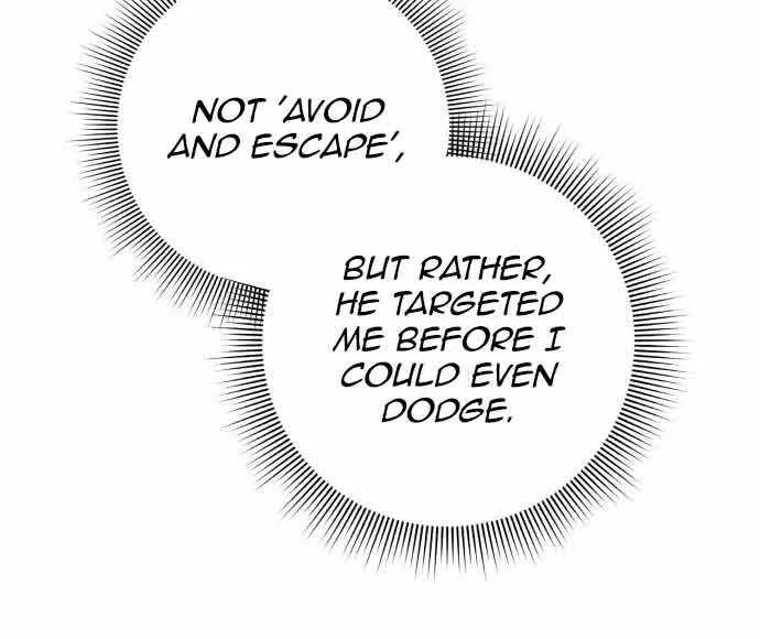 Read Goblin’s Night chapter 11 image 40 on Lezhin
