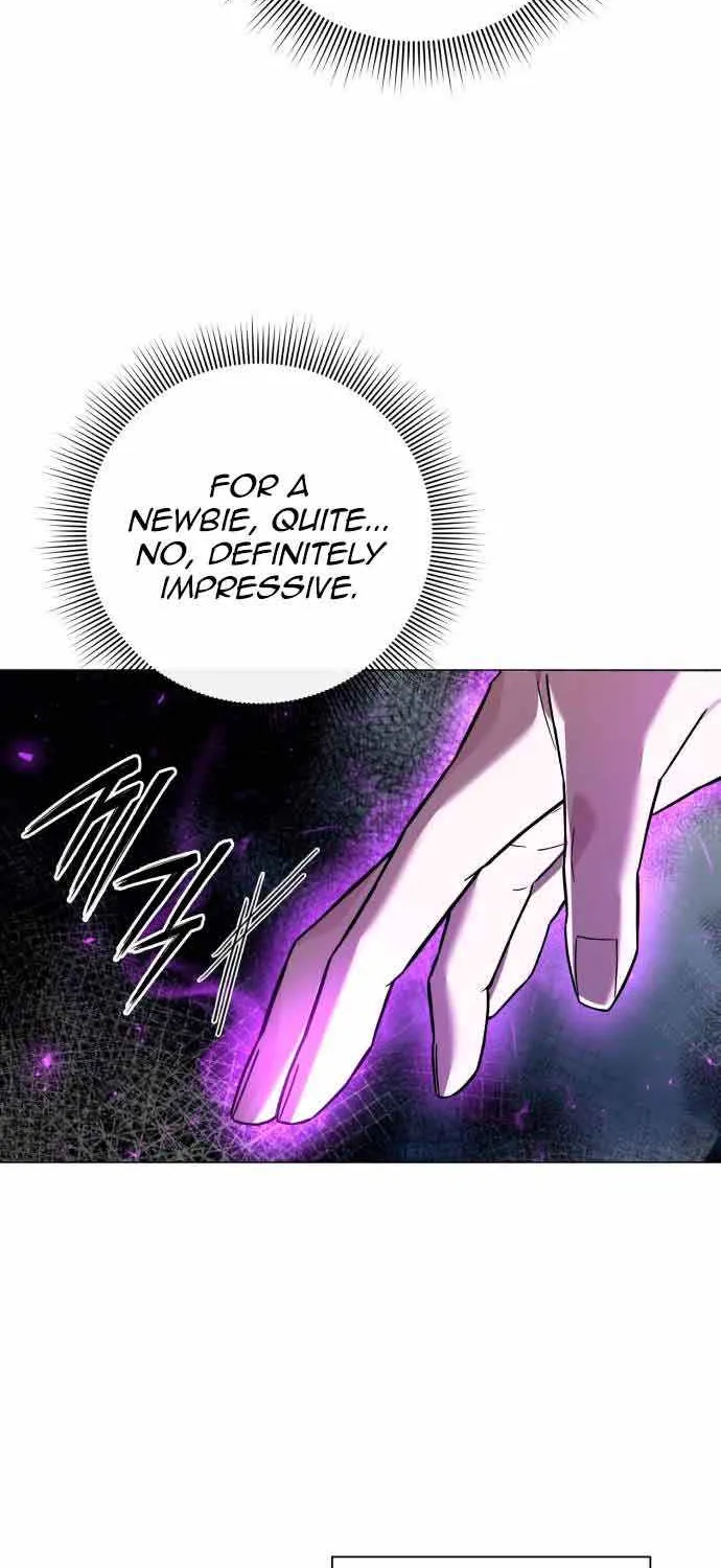 Read Goblin’s Night chapter 11 image 42 on Lezhin