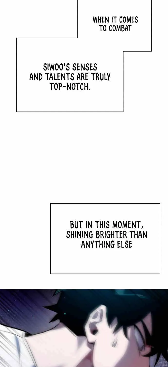Read Goblin’s Night chapter 11 image 43 on Lezhin