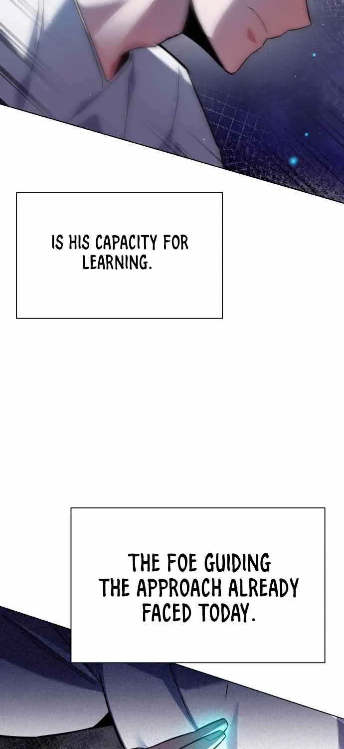 Read Goblin’s Night chapter 11 image 44 on Lezhin