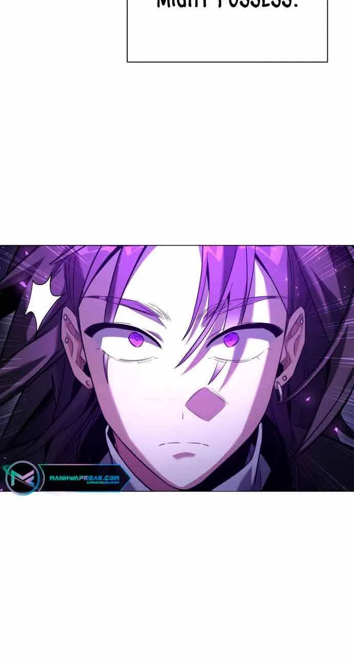 Read Goblin’s Night chapter 11 image 46 on Lezhin