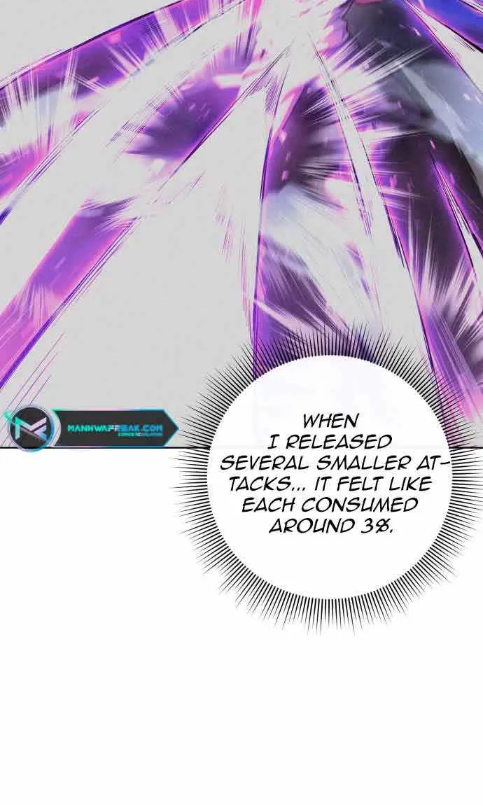 Read Goblin’s Night chapter 11 image 59 on Lezhin