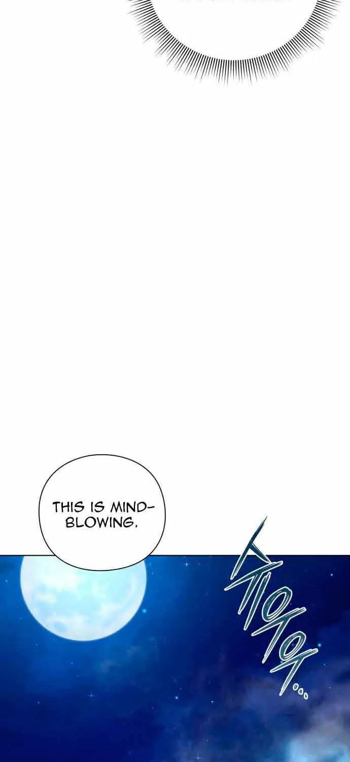 Read Goblin’s Night chapter 11 image 61 on Lezhin