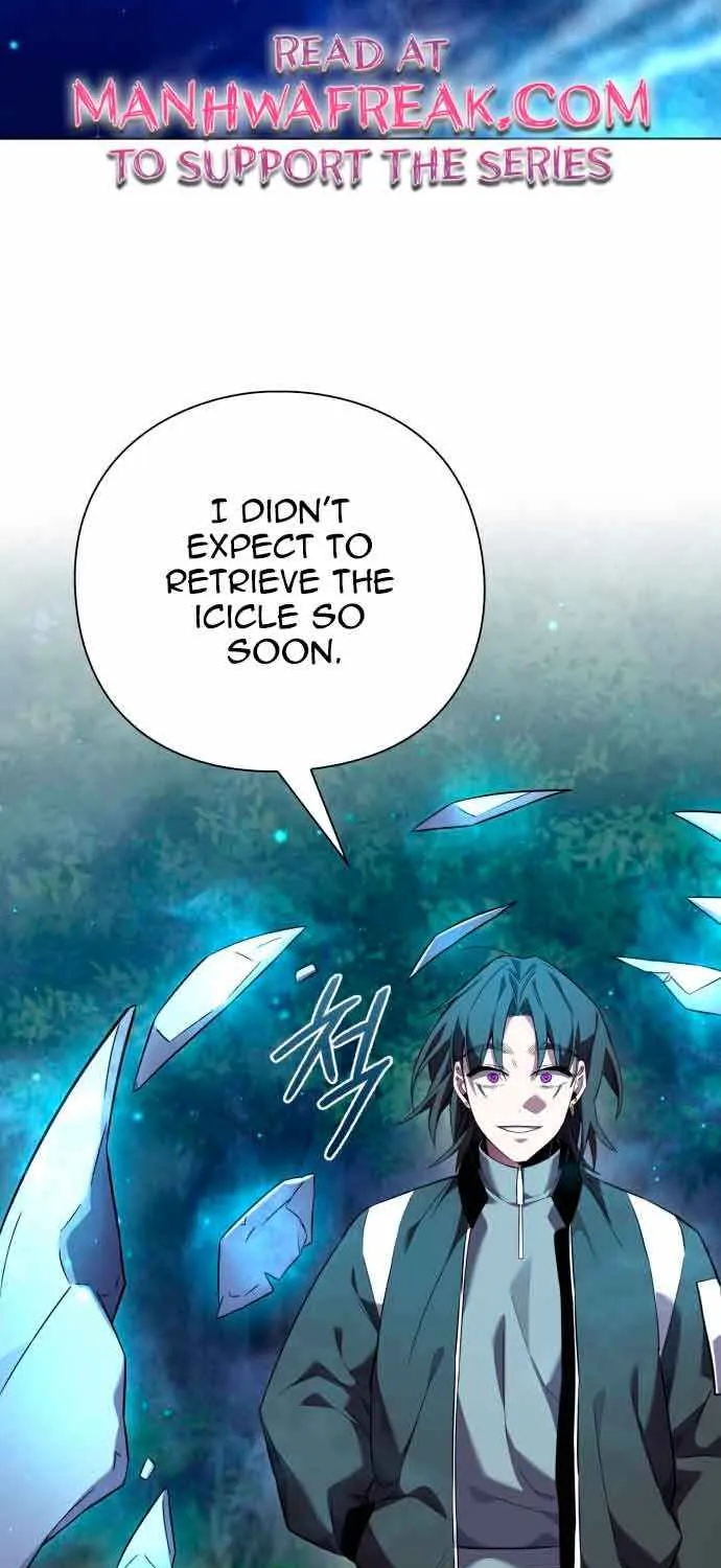 Read Goblin’s Night chapter 11 image 62 on Lezhin