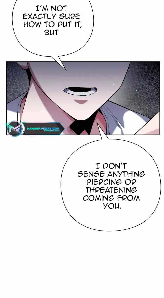 Read Goblin’s Night chapter 11 image 65 on Lezhin