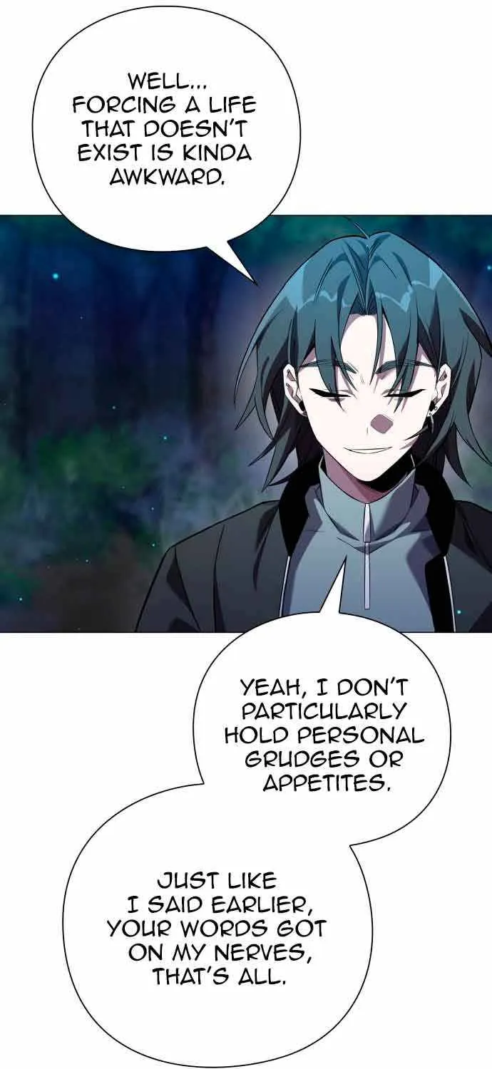 Read Goblin’s Night chapter 11 image 66 on Lezhin