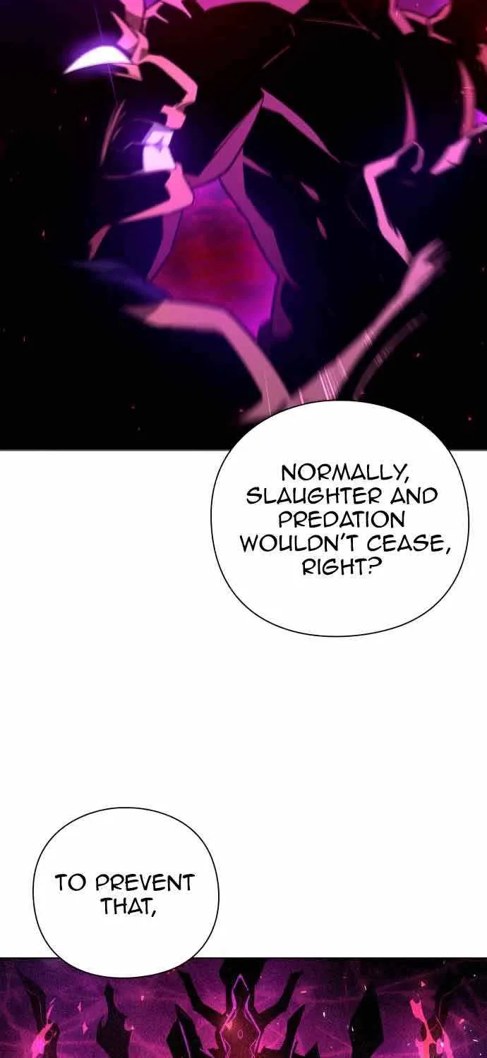 Read Goblin’s Night chapter 11 image 71 on Lezhin