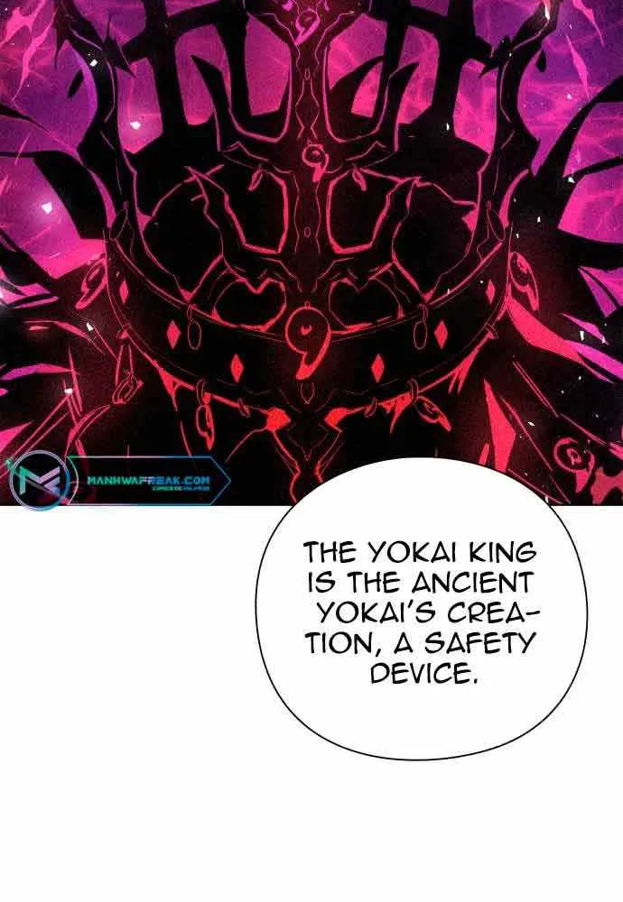 Read Goblin’s Night chapter 11 image 72 on Lezhin