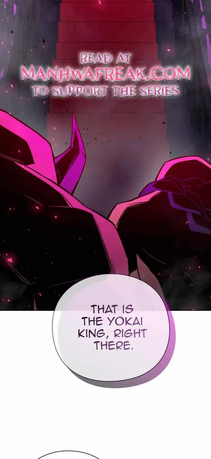 Read Goblin’s Night chapter 11 image 75 on Lezhin