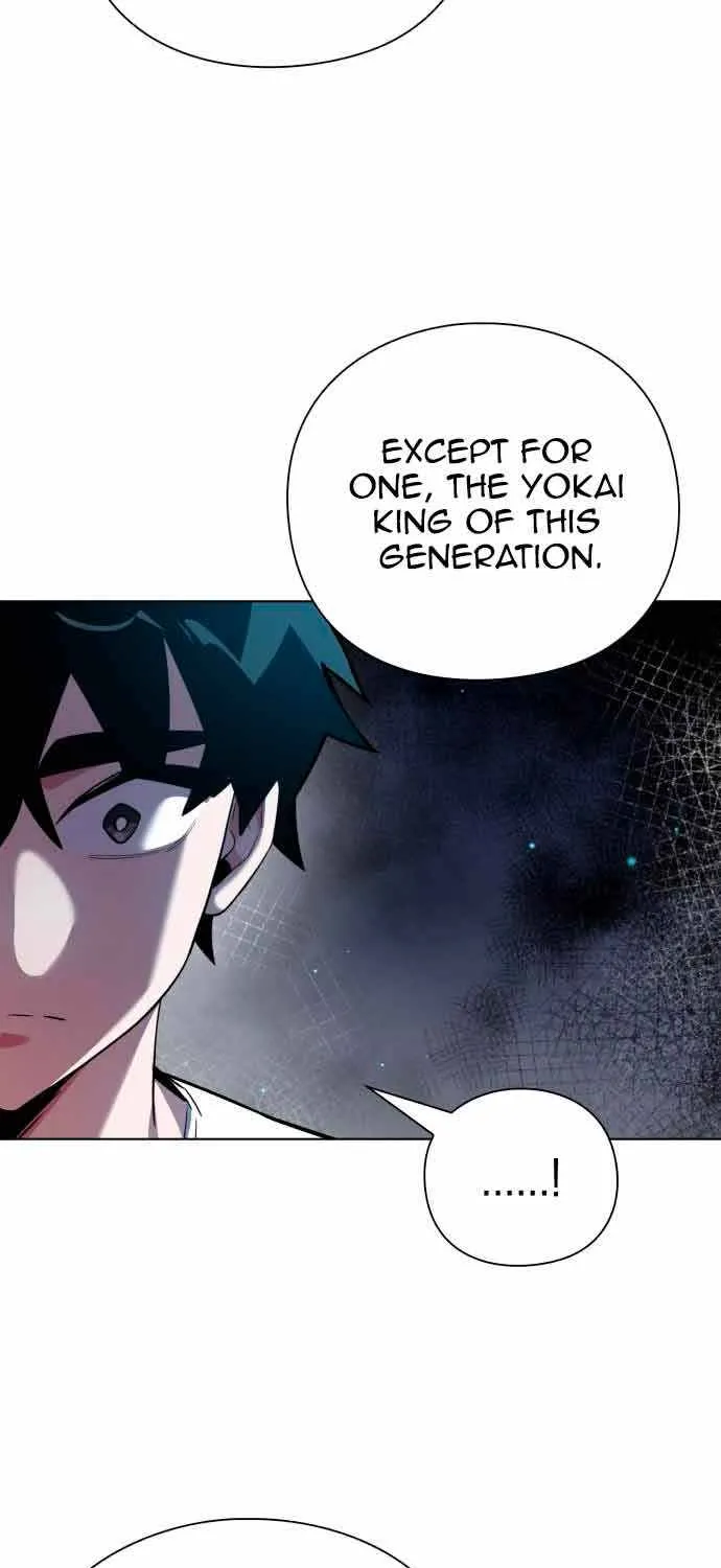 Read Goblin’s Night chapter 11 image 77 on Lezhin