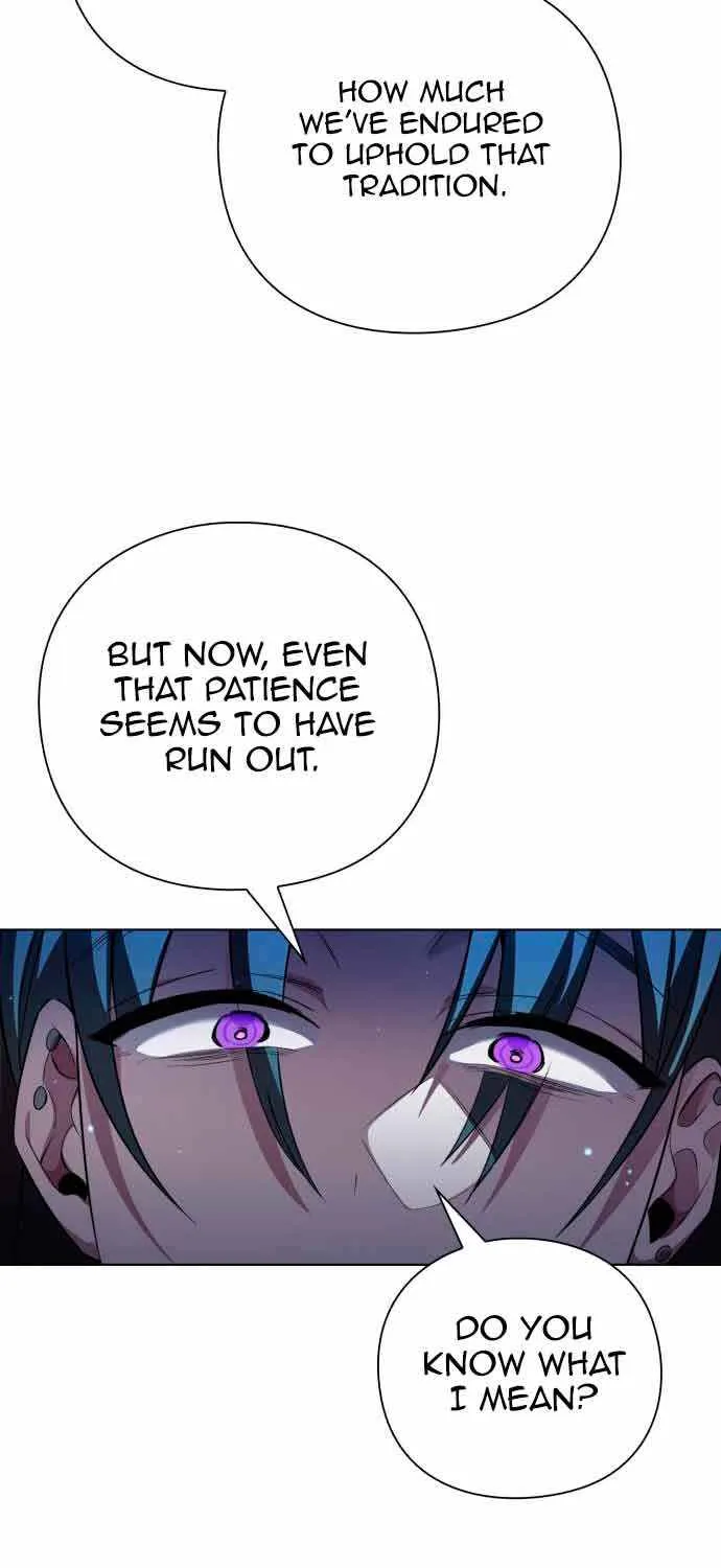 Read Goblin’s Night chapter 11 image 82 on Lezhin