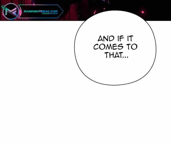 Read Goblin’s Night chapter 11 image 86 on Lezhin