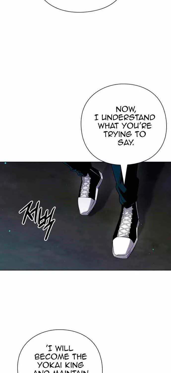 Read Goblin’s Night chapter 11 image 88 on Lezhin