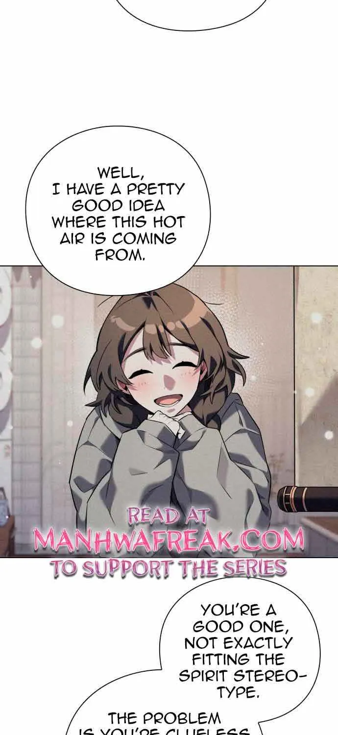 Read Goblin’s Night chapter 11 image 90 on Lezhin