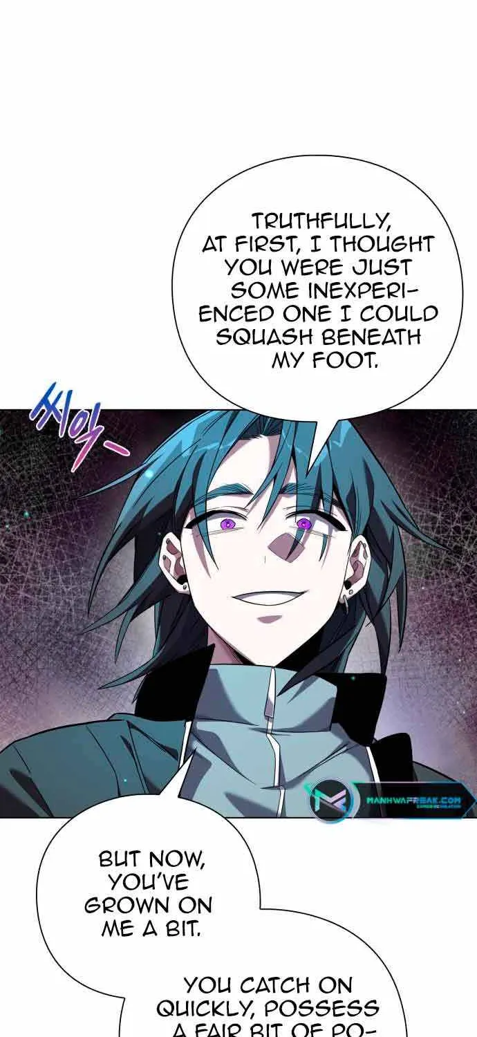 Read Goblin’s Night chapter 11 image 92 on Lezhin