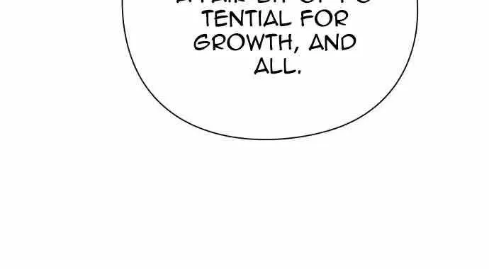 Read Goblin’s Night chapter 11 image 93 on Lezhin