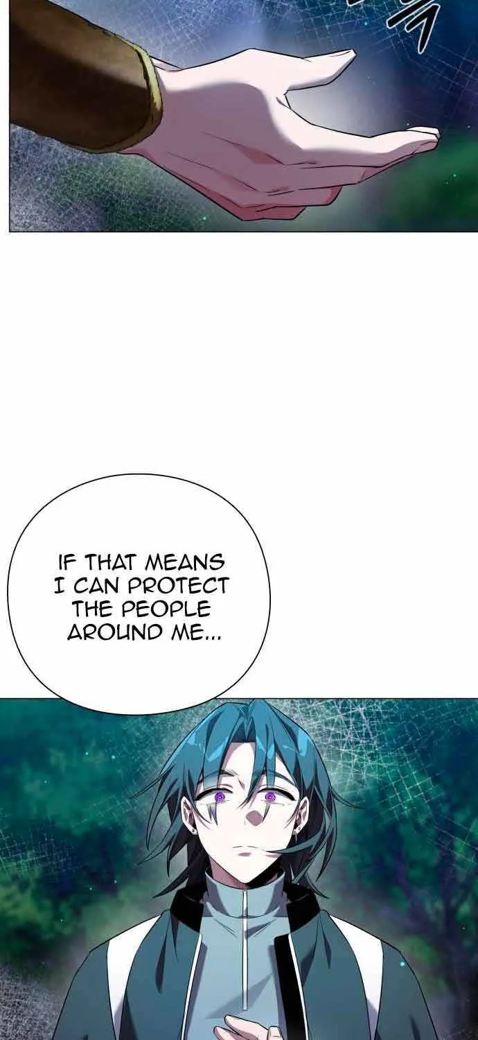 Read Goblin’s Night chapter 11 image 99 on Lezhin