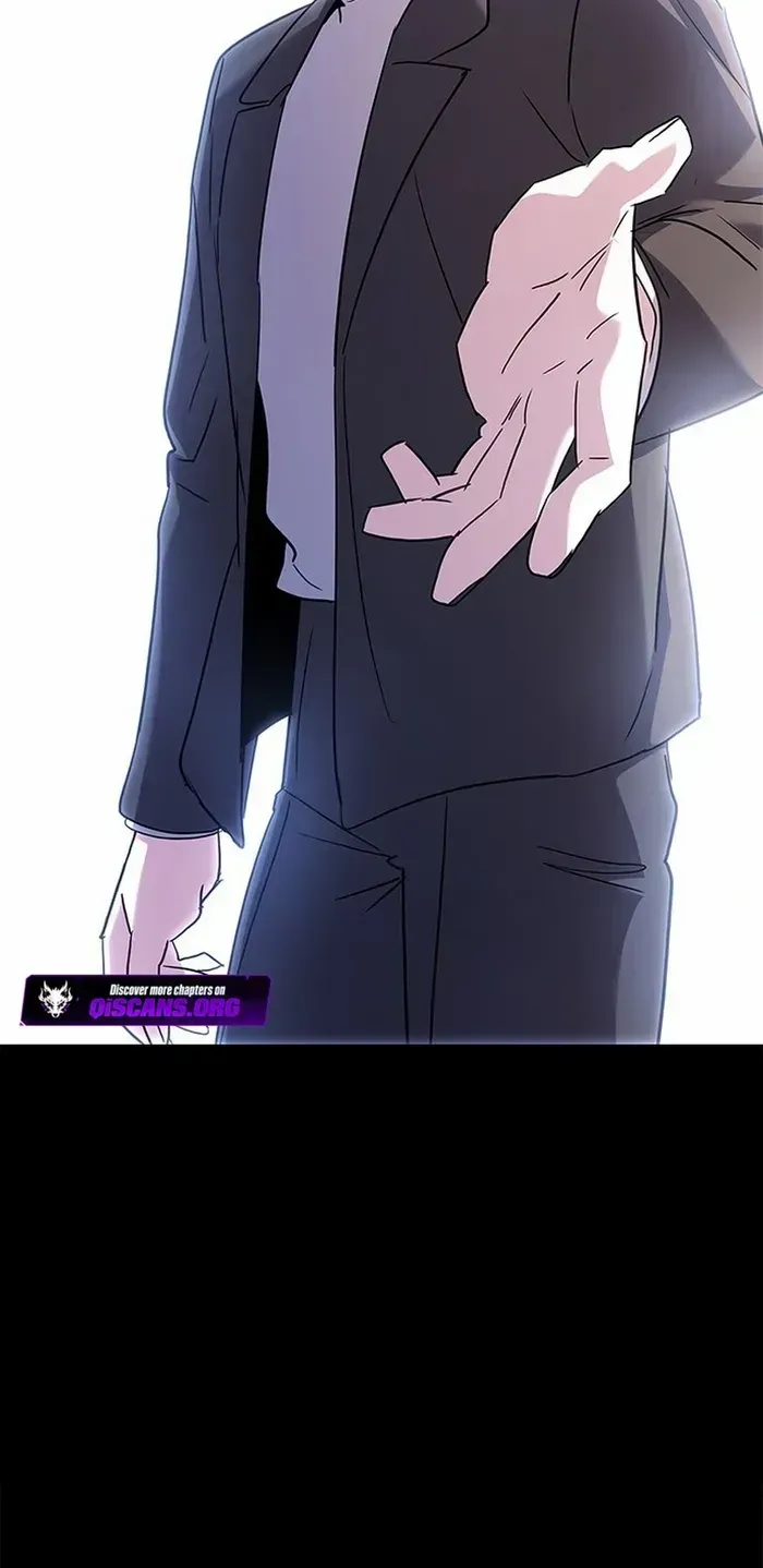 Read Goblin’s Night chapter 110 image 14 on Lezhin