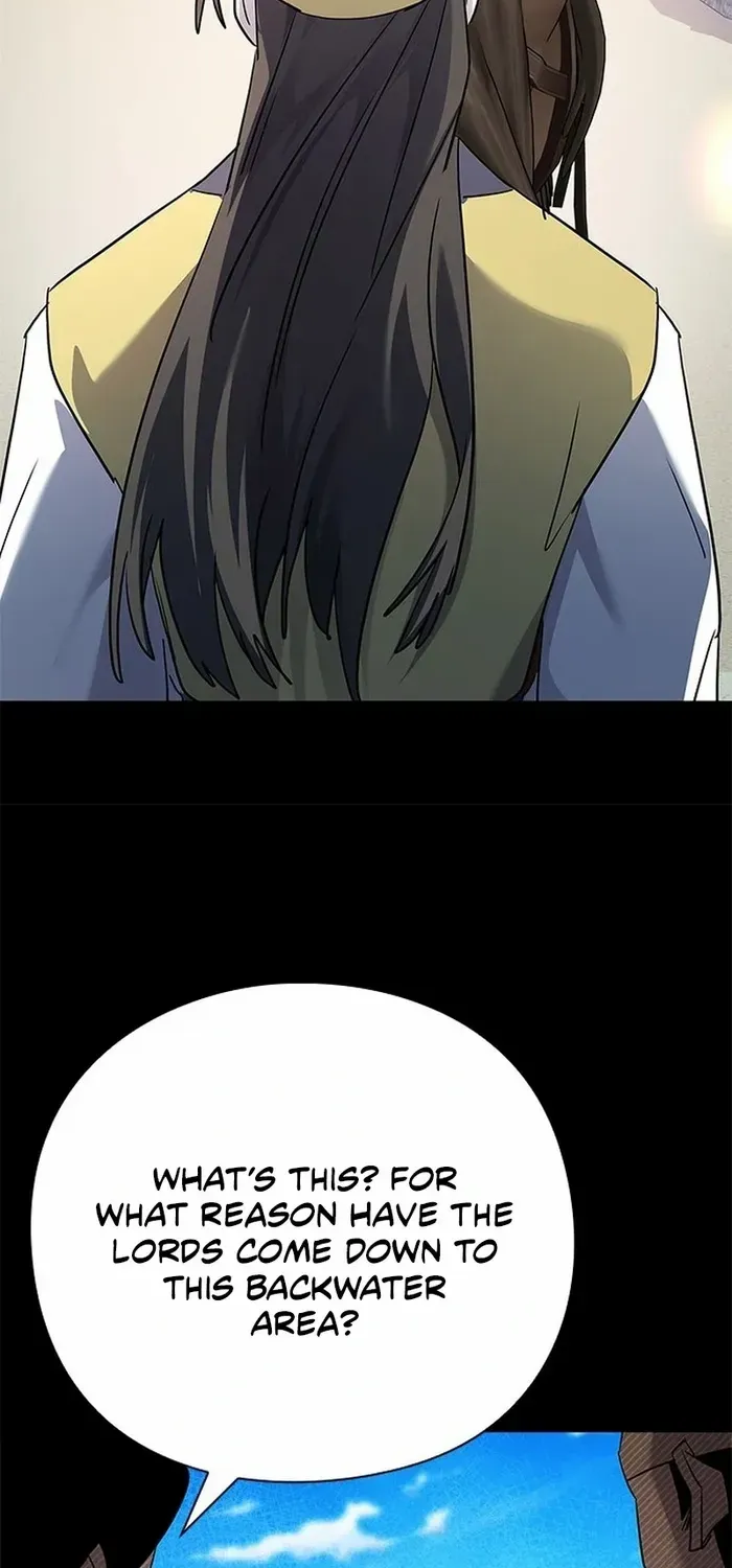 Read Goblin’s Night chapter 110 image 17 on Lezhin