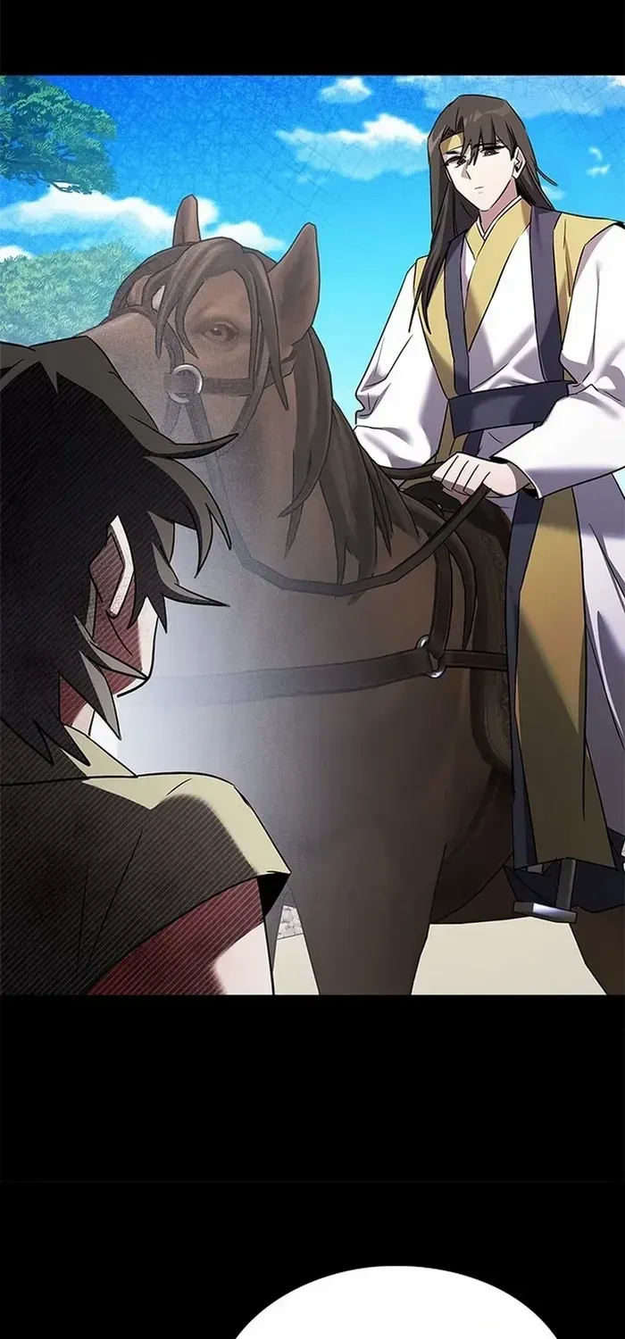 Read Goblin’s Night chapter 110 image 26 on Lezhin