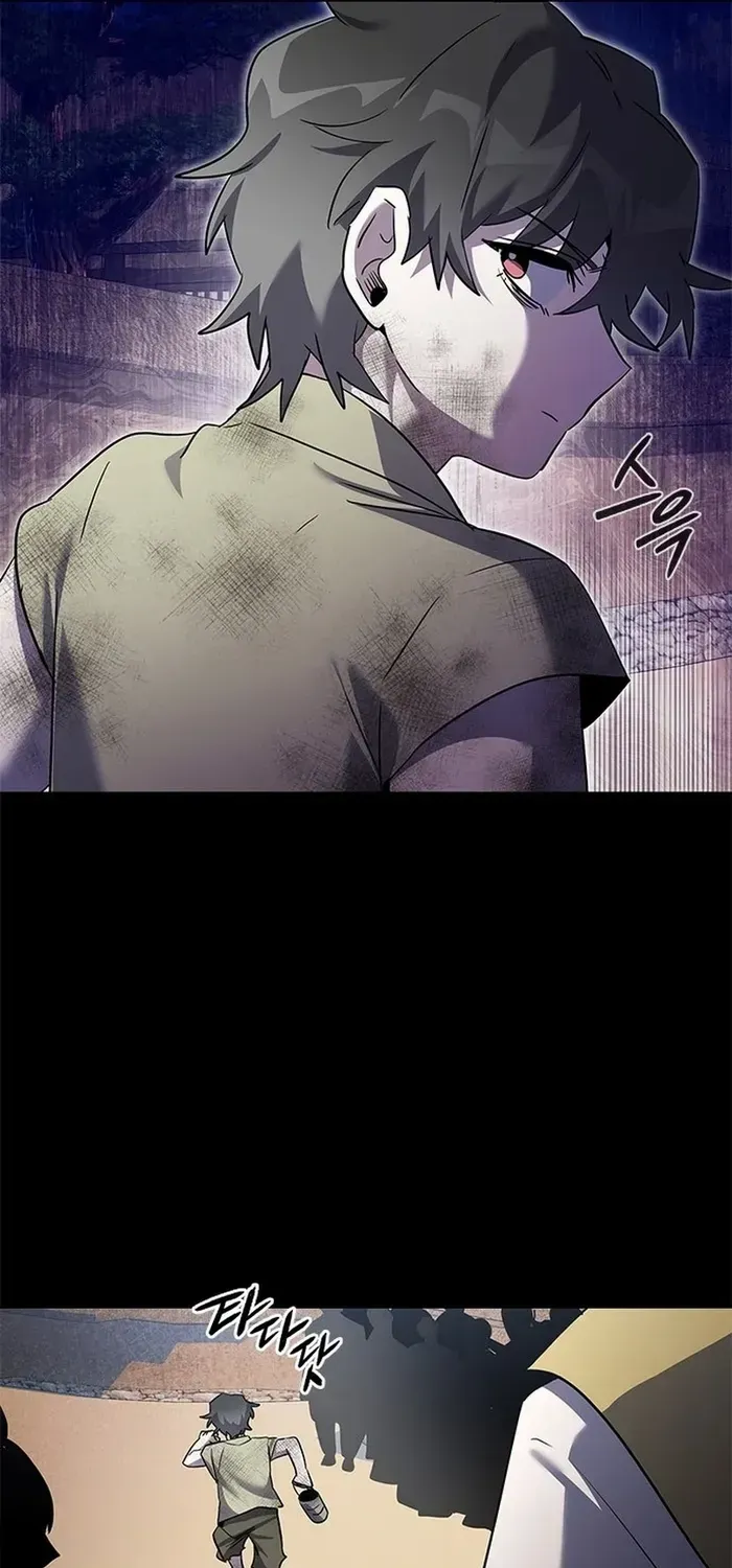 Read Goblin’s Night chapter 110 image 35 on Lezhin