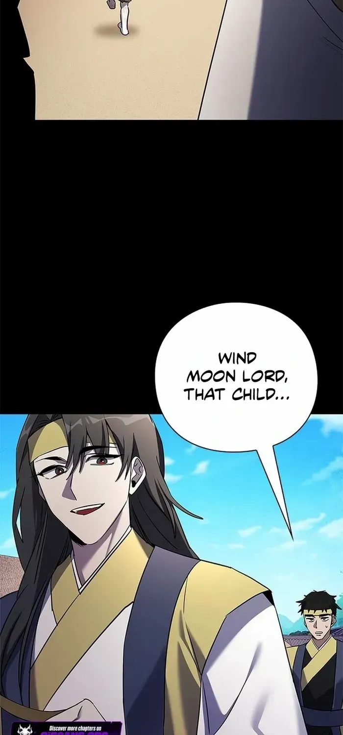Read Goblin’s Night chapter 110 image 36 on Lezhin