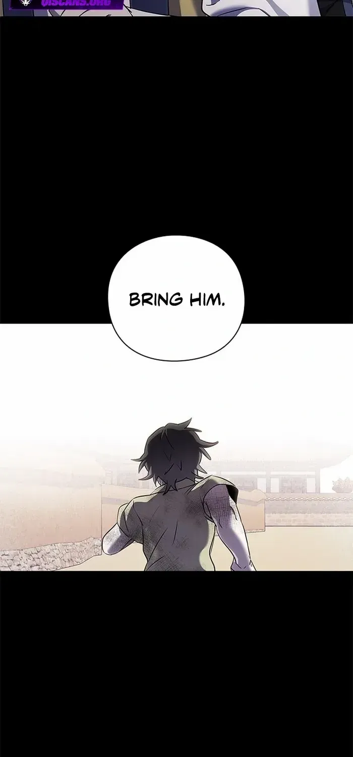 Read Goblin’s Night chapter 110 image 37 on Lezhin
