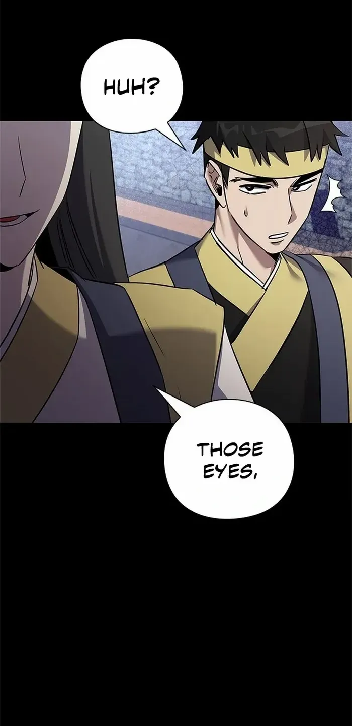Read Goblin’s Night chapter 110 image 38 on Lezhin