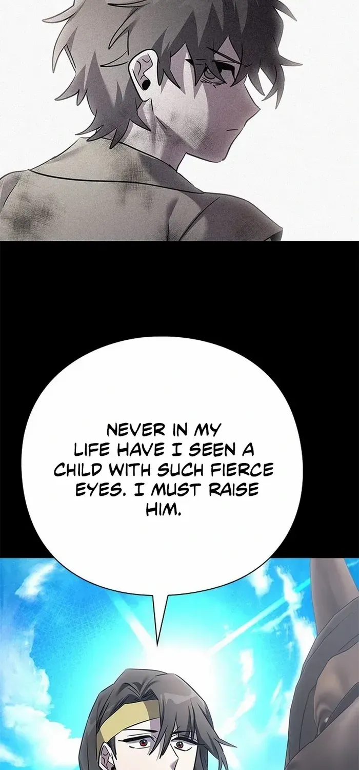 Read Goblin’s Night chapter 110 image 41 on Lezhin