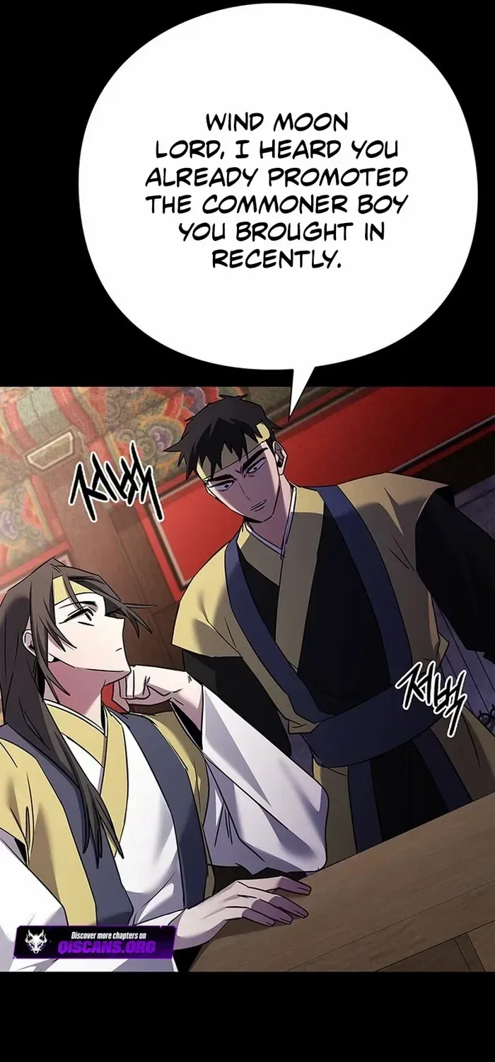 Read Goblin’s Night chapter 110 image 59 on Lezhin