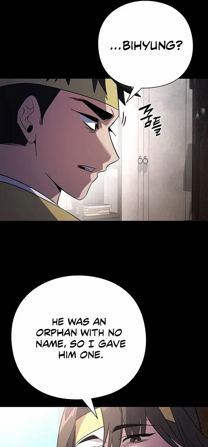 Read Goblin’s Night chapter 110 image 64 on Lezhin