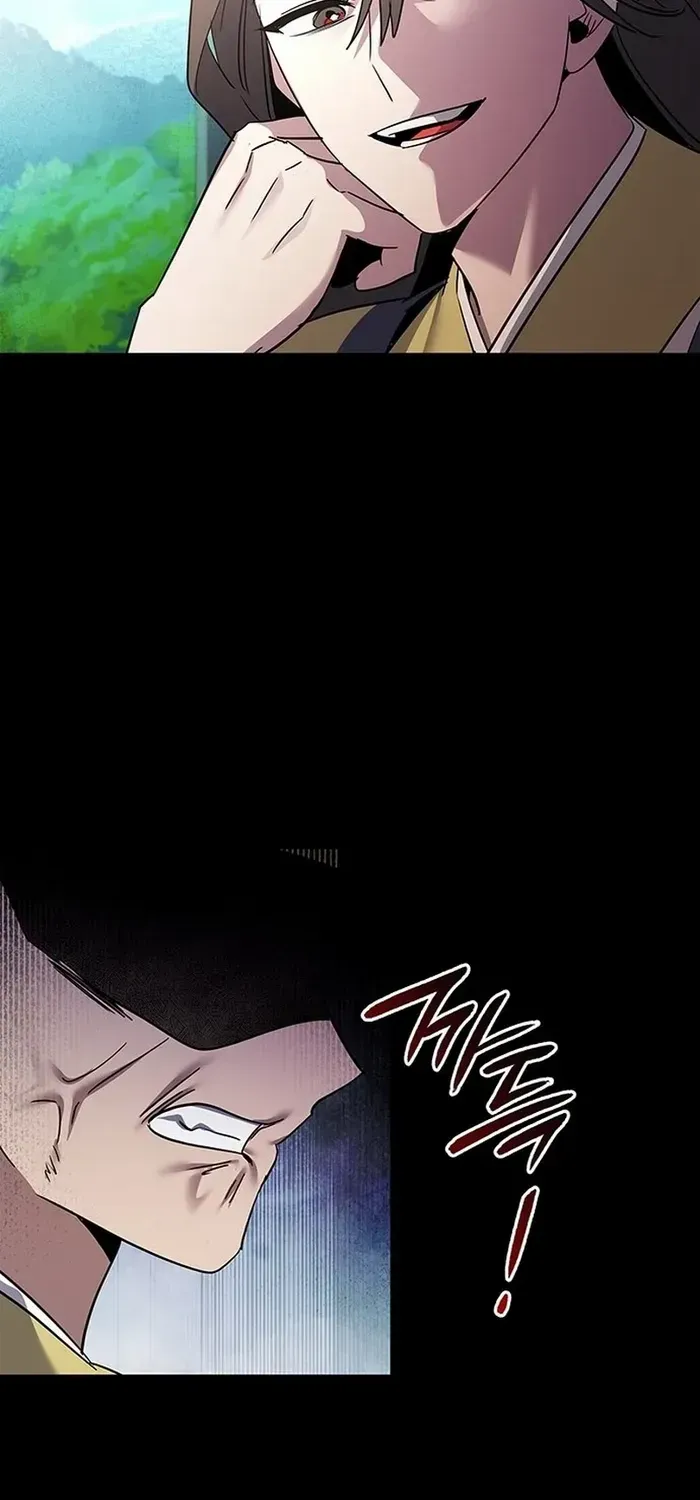 Read Goblin’s Night chapter 110 image 65 on Lezhin