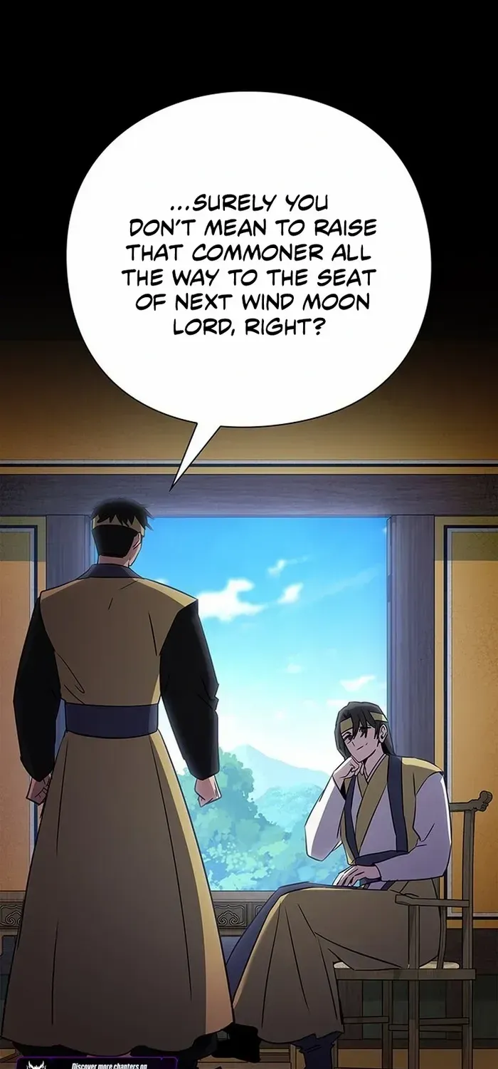 Read Goblin’s Night chapter 110 image 66 on Lezhin