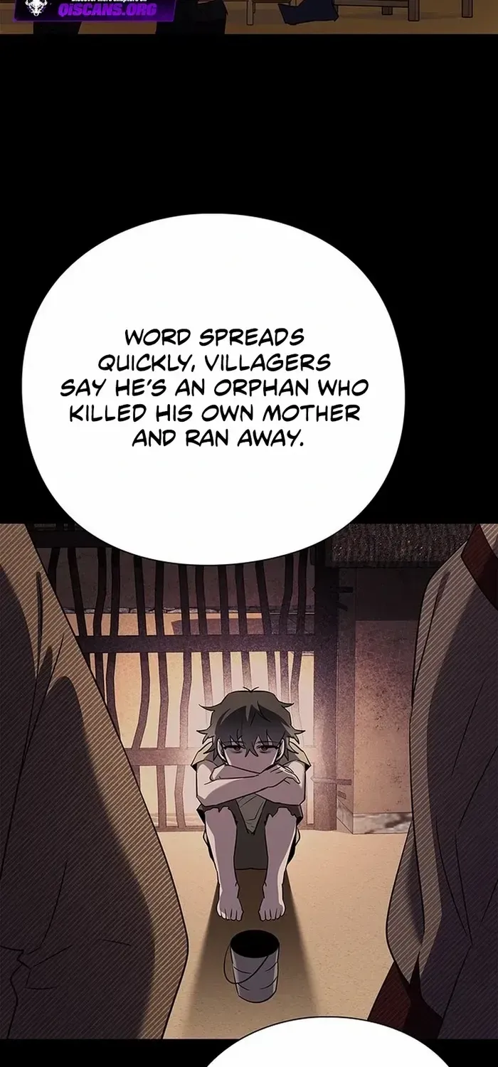 Read Goblin’s Night chapter 110 image 67 on Lezhin