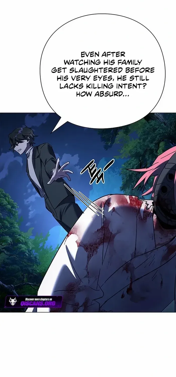 Read Goblin’s Night chapter 110 image 7 on Lezhin