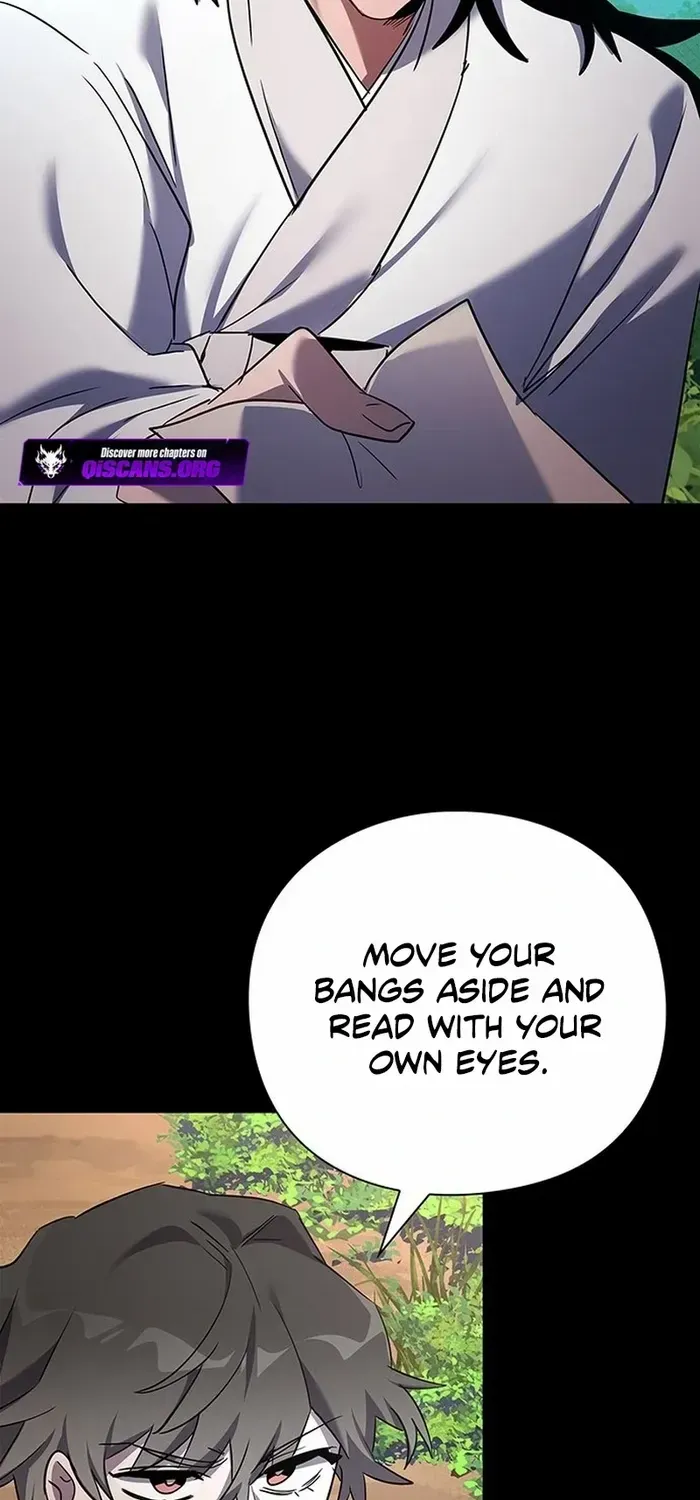 Read Goblin’s Night chapter 110 image 77 on Lezhin