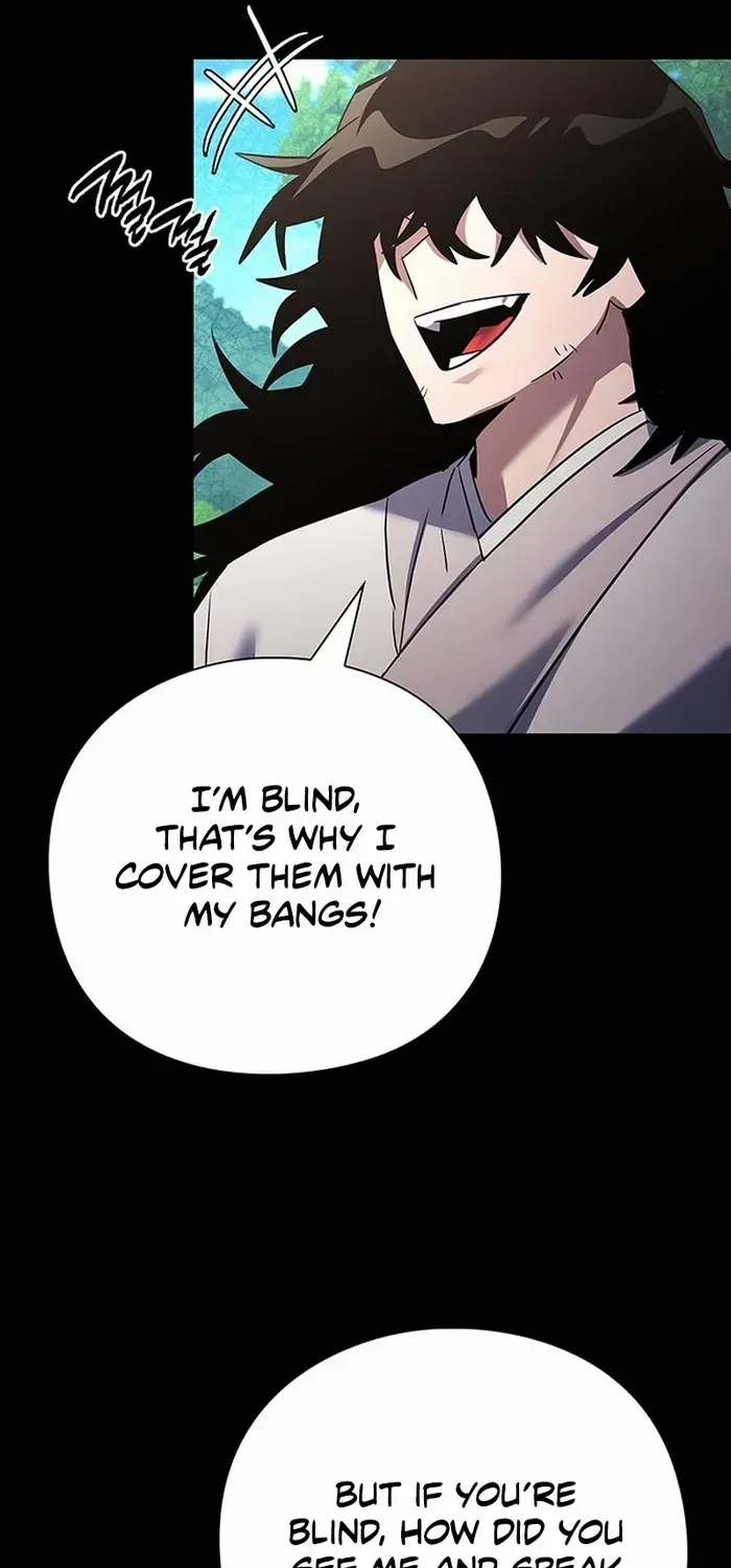 Read Goblin’s Night chapter 110 image 79 on Lezhin