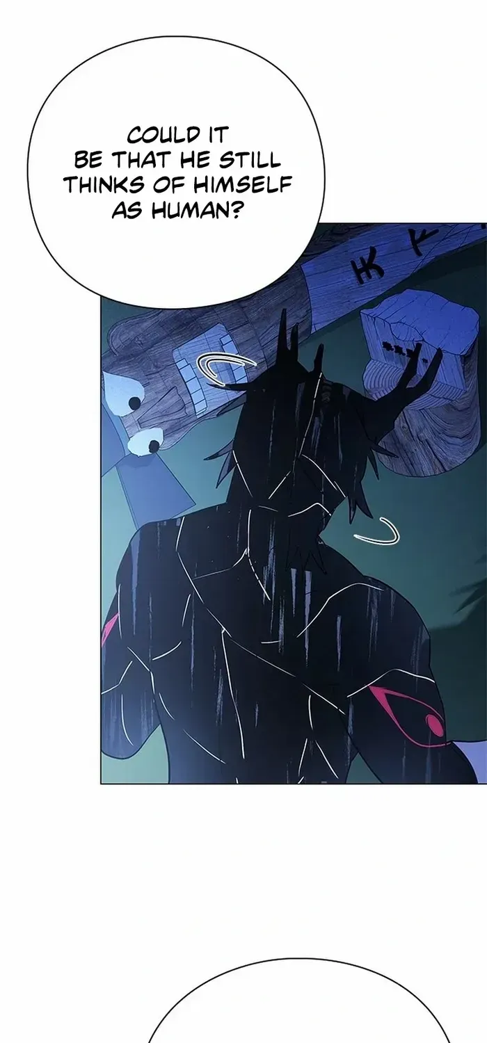 Read Goblin’s Night chapter 110 image 8 on Lezhin