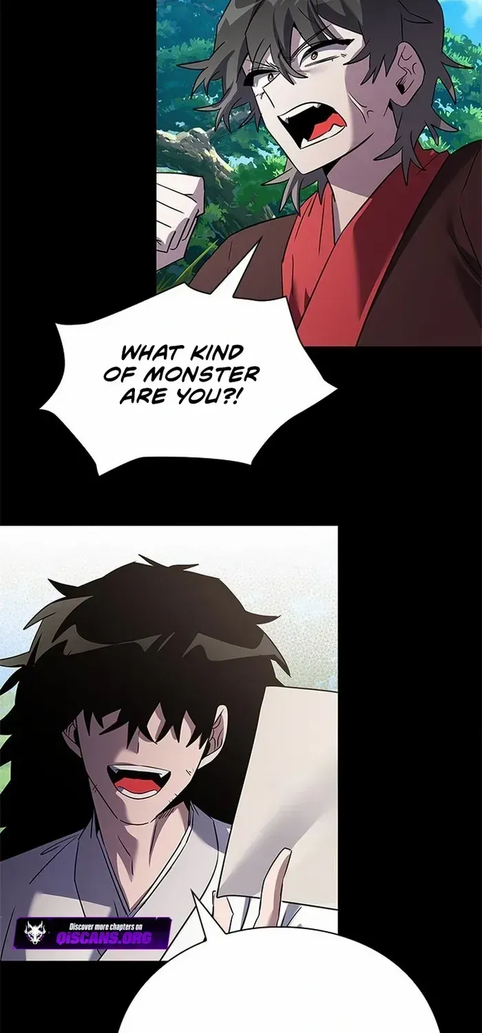 Read Goblin’s Night chapter 110 image 94 on Lezhin