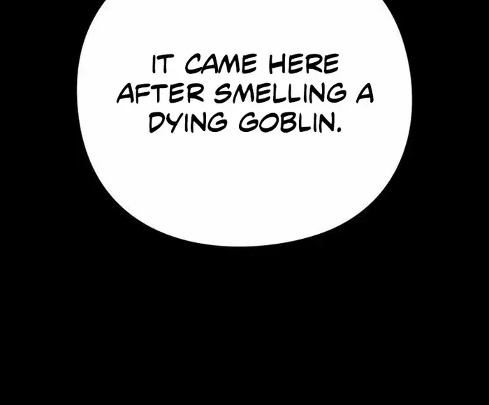 Read Goblin’s Night chapter 111 image 13 on Lezhin