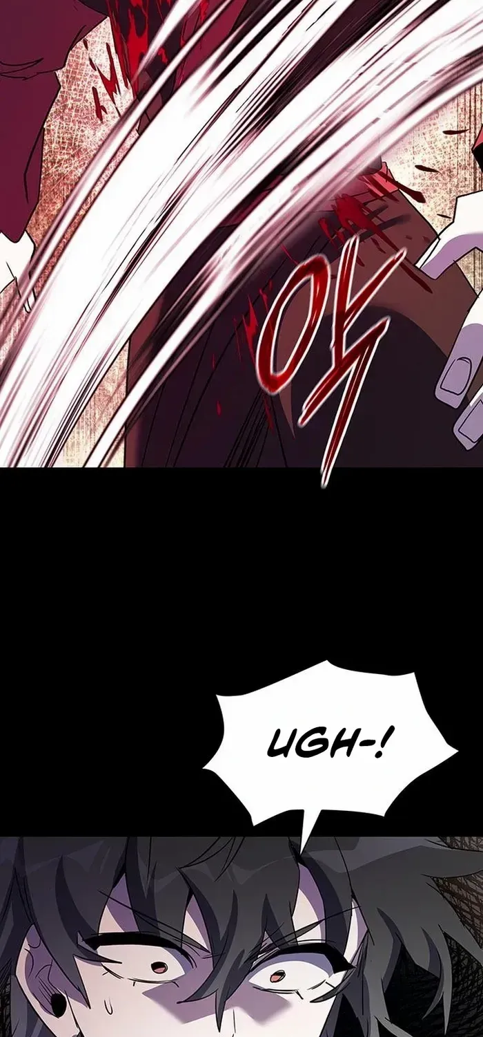 Read Goblin’s Night chapter 111 image 16 on Lezhin