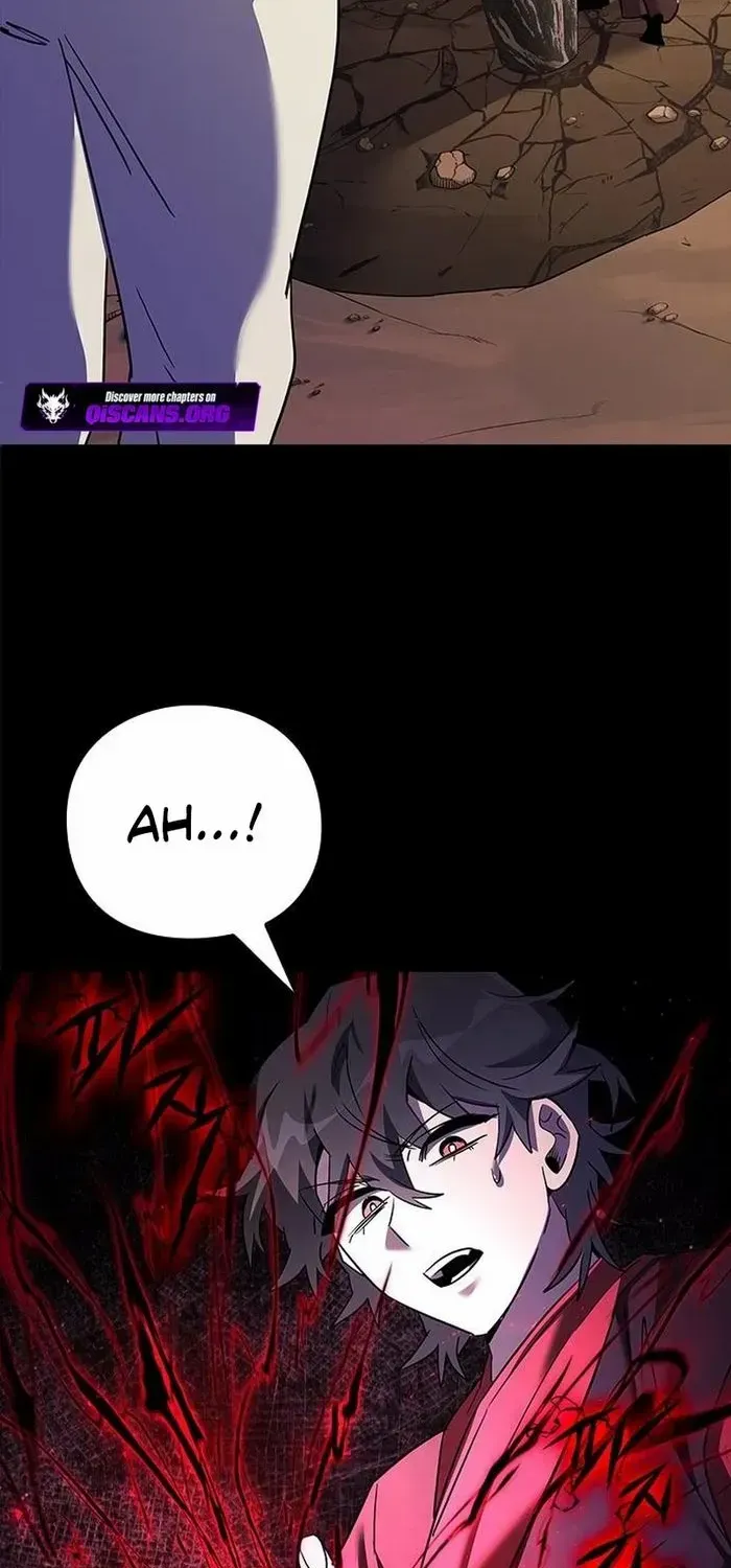Read Goblin’s Night chapter 111 image 2 on Lezhin