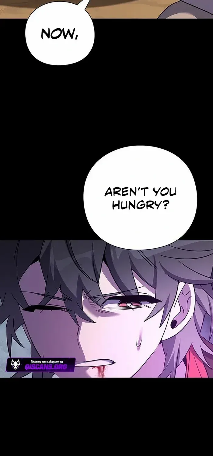 Read Goblin’s Night chapter 111 image 25 on Lezhin