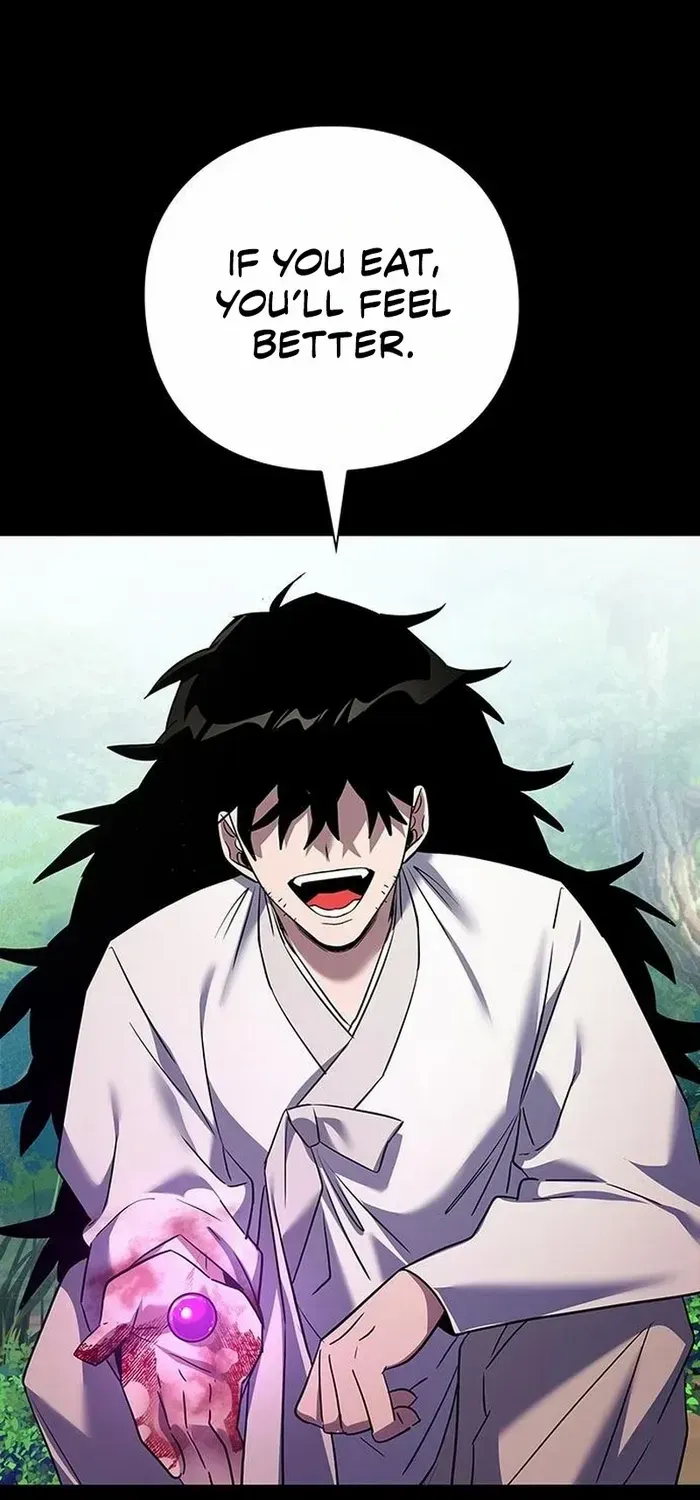 Read Goblin’s Night chapter 111 image 26 on Lezhin